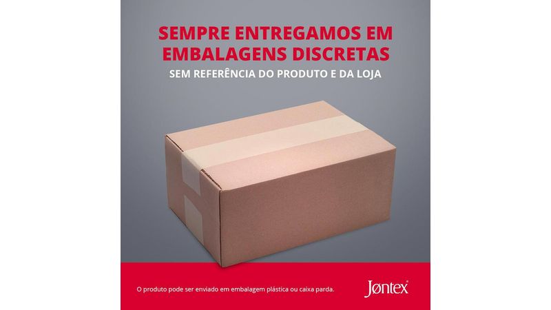 Gel-Lubrificante-Íntimo-Jontex-Sabor-Cereja-3-em-1-50g