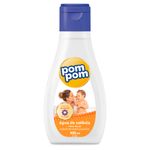 Colônia-Infantil-Pom-Pom-Frasco-100ml