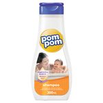 Shampoo-Pom-Pom-Suave-Frasco-200ml