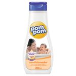 Condicionador-Infantil-Pom-Pom-Suave-Frasco-200ml