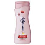 Loção-Hidratante-Monange-Extra-Seca-400ml