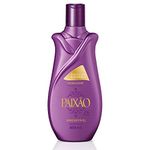 Loção-Hidratante-Paixão-Irresistivel-Frasco-400ml