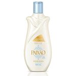 Loção-Hidratante-Paixão-Inspiradora-Frasco-400ml