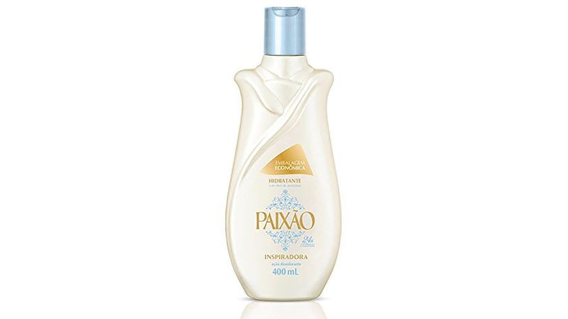 Loção-Hidratante-Paixão-Inspiradora-Frasco-400ml