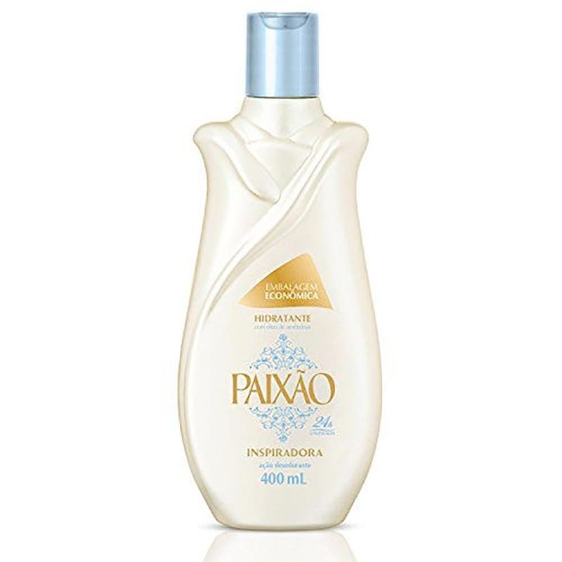 Loção-Hidratante-Paixão-Inspiradora-Frasco-400ml