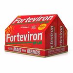 Forteviron-WP-Lab-120-Comprimidos