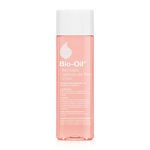 Bio-Oil-Óleo-Restaurador-125ml-