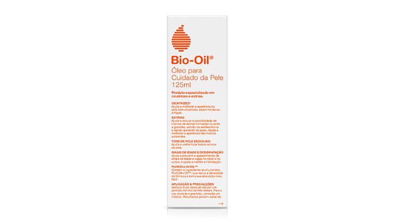 Bio-Oil-Óleo-Restaurador-125ml-