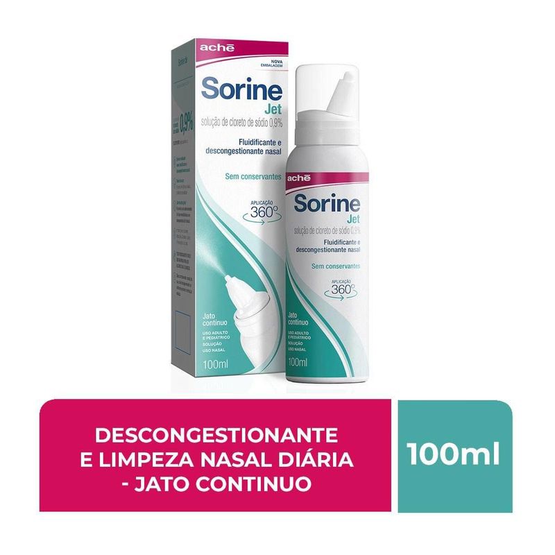 Sorine-SSC-0,9%-Jato-Contínuo-Spray-Nasal-Frasco-100ml