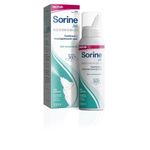 Sorine-SSC-0,9%-Jato-Contínuo-Spray-Nasal-Frasco-100ml