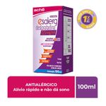 Esalerg-Xarope-Frasco-100ml-+-Seringa-Dosadora
