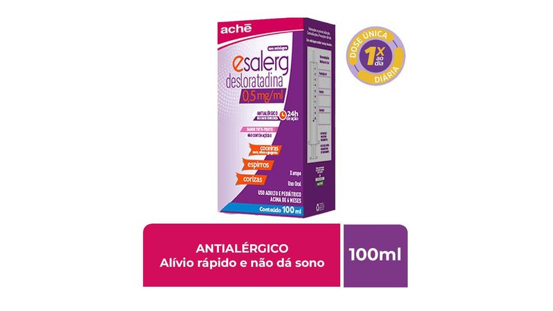 Esalerg-Xarope-Frasco-100ml-+-Seringa-Dosadora