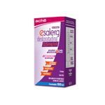 Esalerg-Xarope-Frasco-100ml-+-Seringa-Dosadora