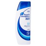 Shampoo-Head-&-Shoulders-Men-3-em-1-Frasco-200ml