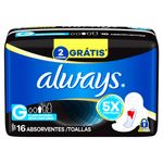 Absorvente-Noturno-Always-Noites-Tranquilas-Seca-com-Abas-16-Unidades