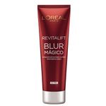 Hidratante-Facial-L'Oréal-Revitalift-Anti-idade-Magic-Blur-27g