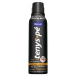Desodorante-para-os-Pés-Tenys-Pé-Baruel-Jato-Seco-Sport-Edition-150ml