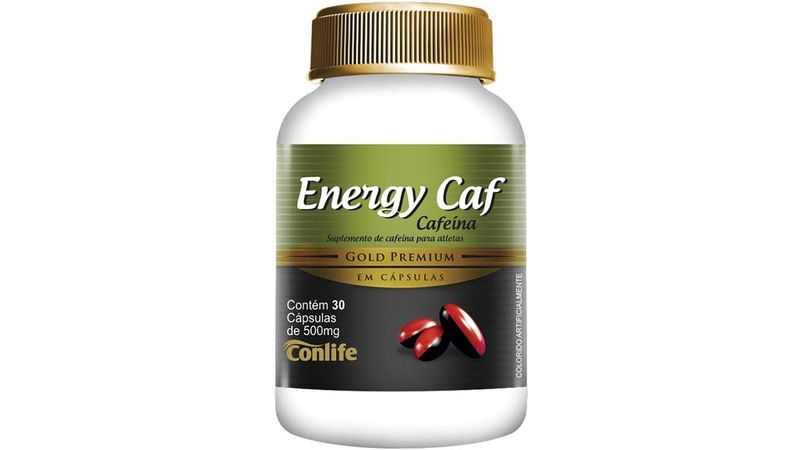 Energy-Caf-30-Cápsulas-Gelatinosas