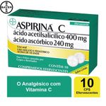 Aspirina-C-Caixa-10-Comprimidos-Efervescentes