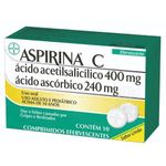 Aspirina-C-Caixa-10-Comprimidos-Efervescentes
