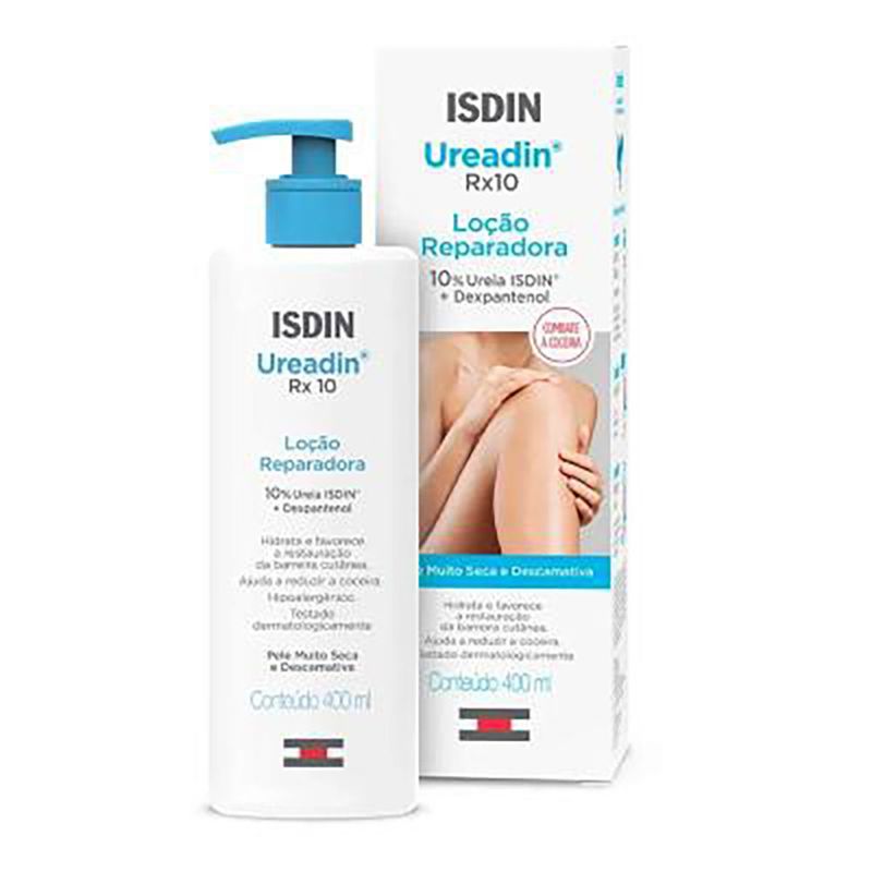 Ureadin-RX-Lotion-Plus-400ml