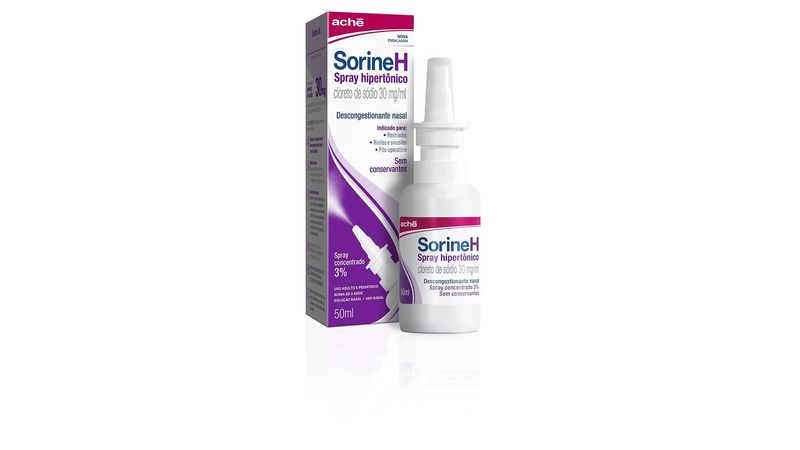 Sorine-H-3%-Solução-Spray-Nasal-Frasco-50ml