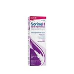 Sorine-H-3%-Solução-Spray-Nasal-Frasco-50ml
