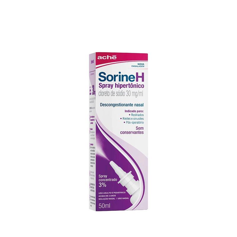 Sorine-H-3%-Solução-Spray-Nasal-Frasco-50ml