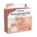 Protetor-para-Seios-Amamente-Bico-Silicone