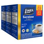 Adoçante-Linea-Sucralose-Caixa-50-envelopes-Leve-3-Pague-2