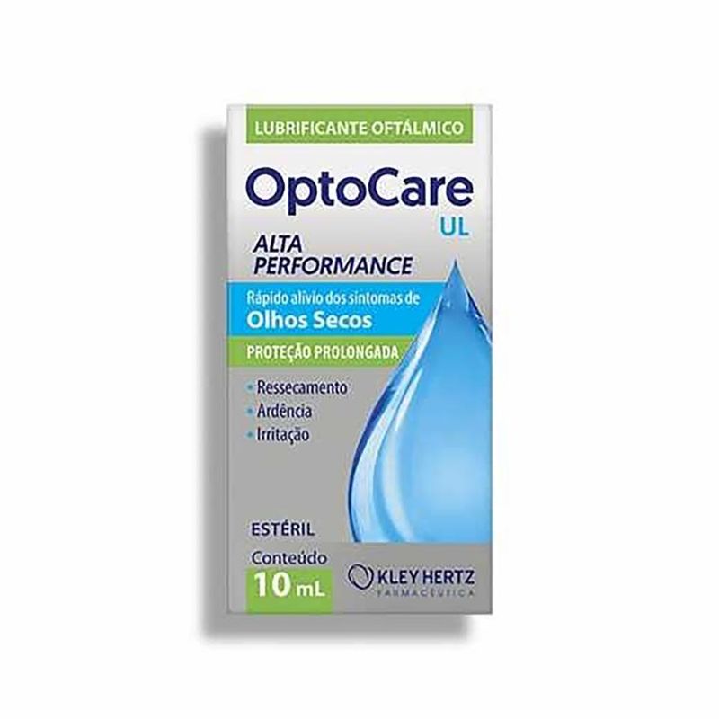 Optocare-UL-Gotas-Oftálmicas-Frasco-10ml
