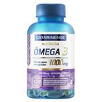 Ômega-3-1000mg-Catarinense-120-Cápsulas