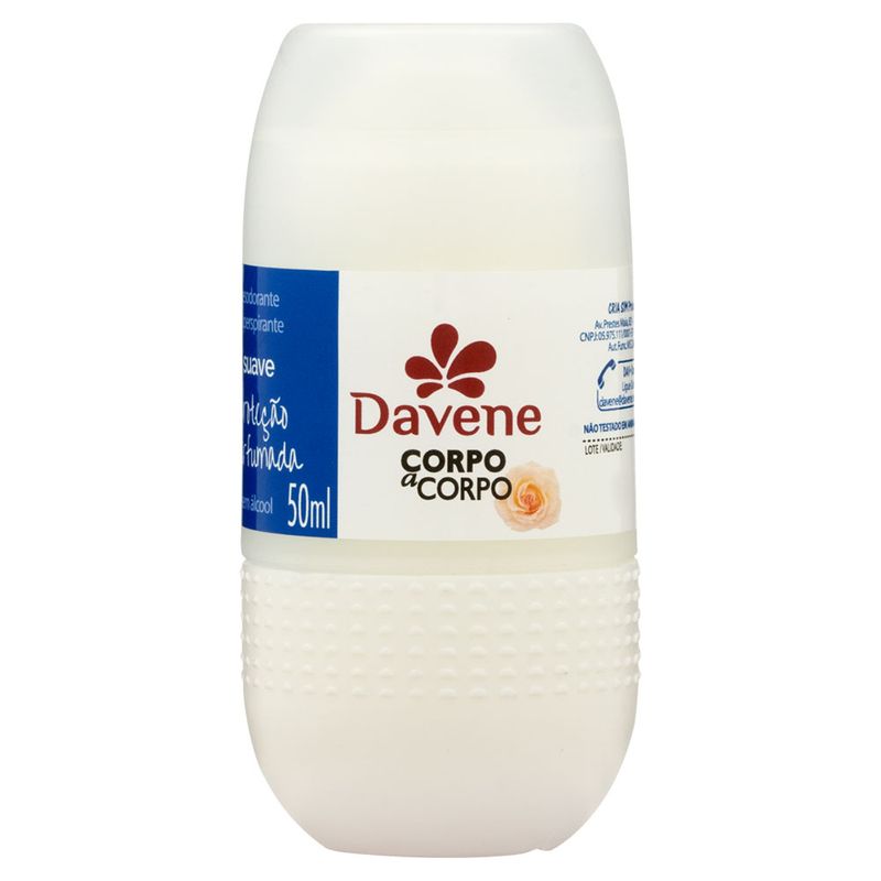 Desodorante-Corpo-a-Corpo-Rollon-Suave-50ml