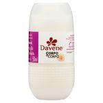Desodorante-Corpo-a-Corpo-Rollon-Natural-50ml