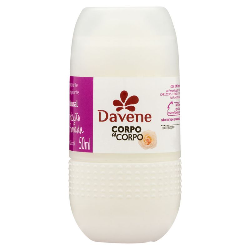 Desodorante-Corpo-a-Corpo-Rollon-Natural-50ml