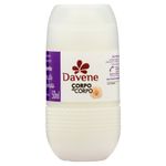 Desodorante-Corpo-a-Corpo-Rollon-Envolvente-50ml
