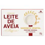 Sabonete-Barra-Davene-Aveia-Clássico-90g