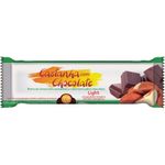 Barra-de-Cereais-Conlife-Castanha-e-Chocolate