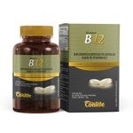 Vitamina-B12-MCG-Pote-60-Cápsulas