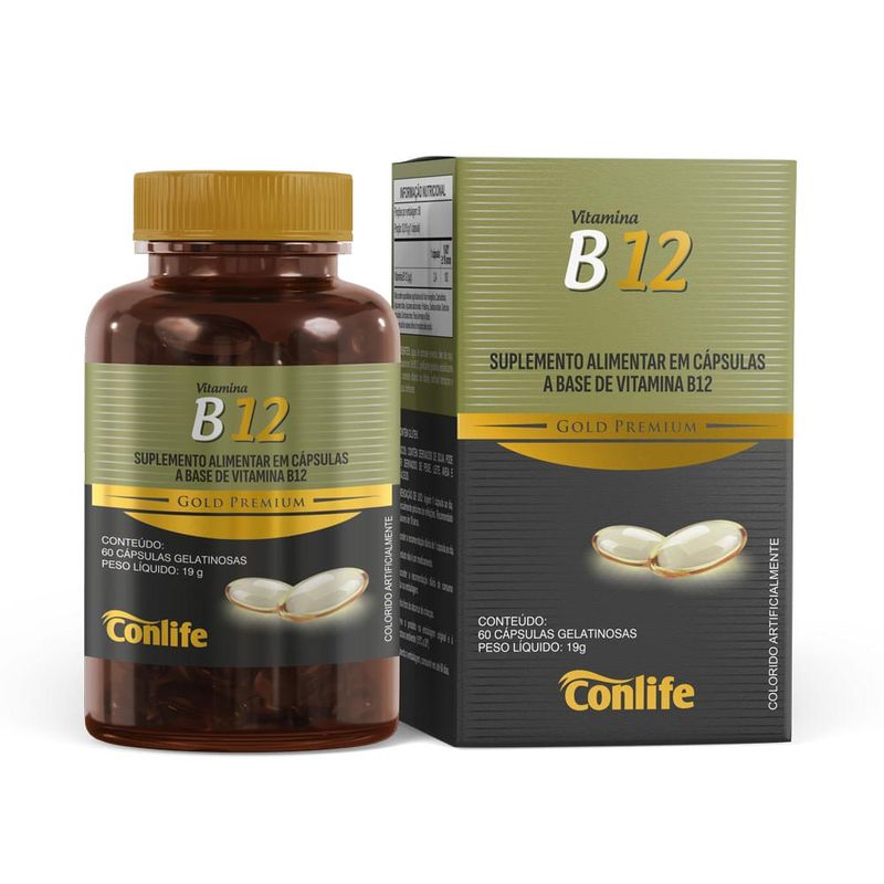 Vitamina-B12-MCG-Pote-60-Cápsulas