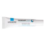 La-Roche-Posay-Cicaplast-Hidratante-Lábios-7,5ml