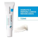 La-Roche-Posay-Cicaplast-Hidratante-Lábios-7,5ml