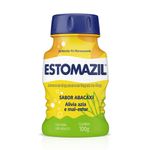 Estomazil-Efervescente-Sabor-Abacaxi-Pote-100g