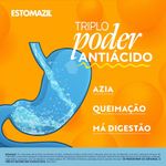 Estomazil-Efervescente-Sabor-Abacaxi-Pote-100g