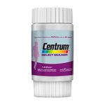 Centrum-Select-Mulher-60-Comprimidos