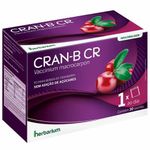 Cran-B-CR-Sem-Açúcar-Pó-Solúvel-30-Sachês