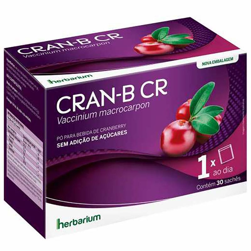 Cran-B-CR-Sem-Açúcar-Pó-Solúvel-30-Sachês