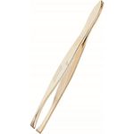 Pinça-Marco-Boni-Chanfrada-Ref-6117