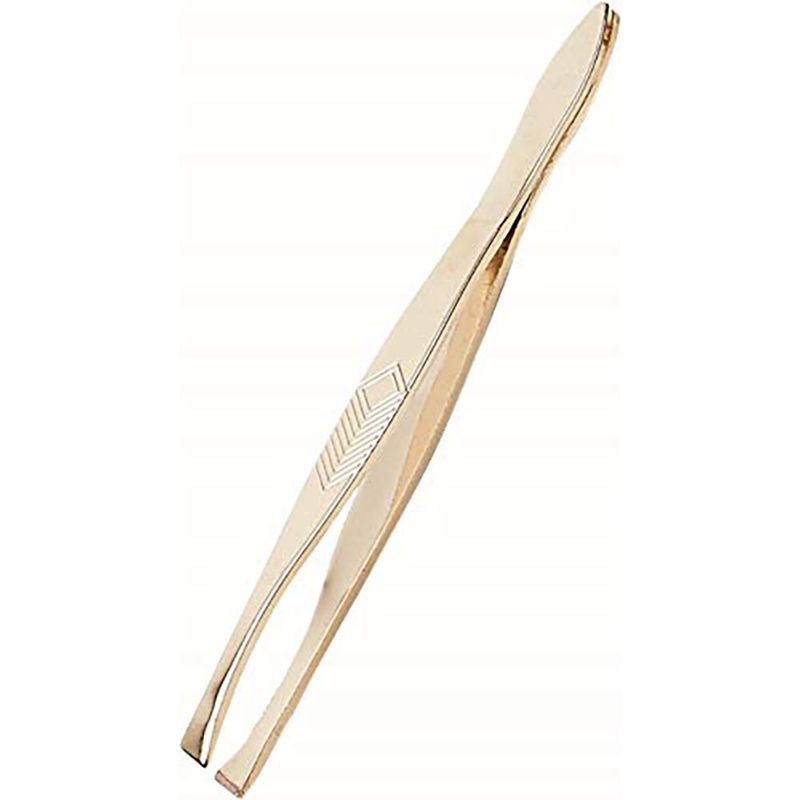 Pinça-Marco-Boni-Chanfrada-Ref-6117