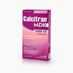 Calcitran-MDK-60-Comprimidos